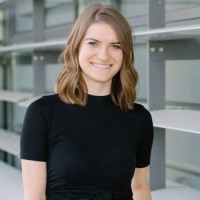Miriam Riedl