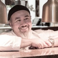 Julio Azzarello