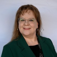 Heather Lagrone