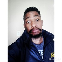 Lehasa Rabbi Moloi