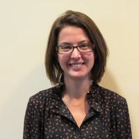 Kahlee L.