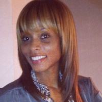 Jenifer Briggs Phr,Shrm-Cp