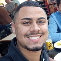 Denilson Gonçalves