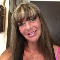 Cindy Wright