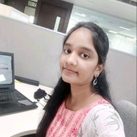 NagalakshmiPrasanna bandi