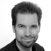 Philipp Gierenstein