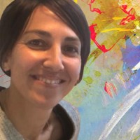 Marthe ESPOSITO