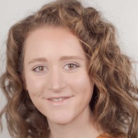 Helena King