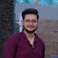 Biswarup Patra