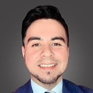 Marco Valladares M.D.Facs