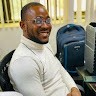 Osasona Ayodele Victor