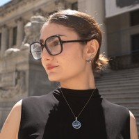 Noor Ghazal
