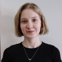 Anna Malarz