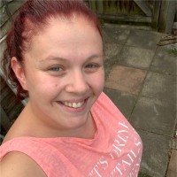 Alexandra Kingsnorth