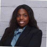 Chidera Okafor, MD
