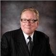 Ted May