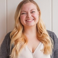 Katie Dial