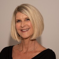 Cindy Lyon
