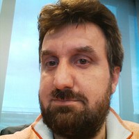 Stefano Zeri