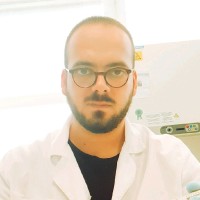 Francisco Beluzán