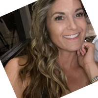 Heather Dobrynski