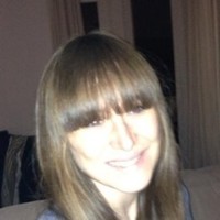 Pauline Ledoux