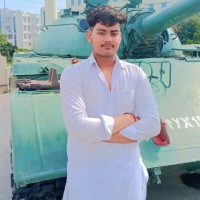 Tushar Rathee