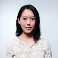 Renee Bi (Chartered Accountant)