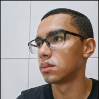Willian Garbo Godoy Batista