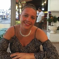 Leanne Kettle