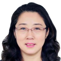 周锦华