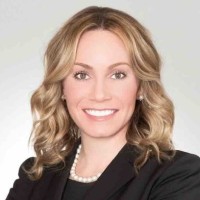 Meghan Landry
