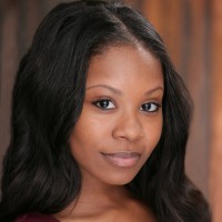 Sharde Cole