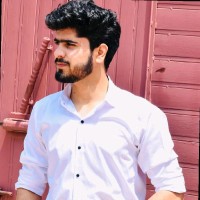 Raj Chuahan