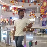 Appanna G