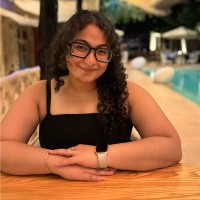 Diya Jaisingh