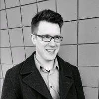 Iain Wallace