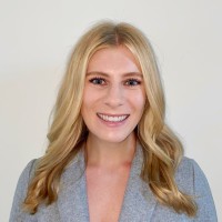 Molly Calhoun