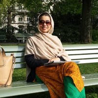 Nabiha Shahnawaz