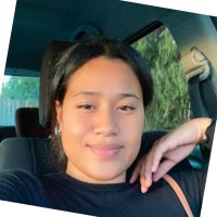 Doreen Leiataua