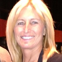 Tina Mcatee