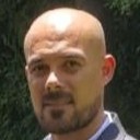 Tomas M.