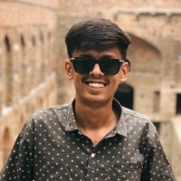 Jatin Sahu