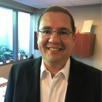 Enrique Polanco Ruiz, Cic, Esq.