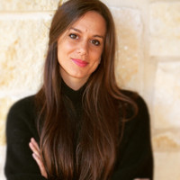 Elizabeth Duca
