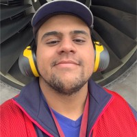 Gustavo Santos Lopes