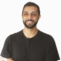 Rafael Oliveira Elias