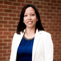 Kristen Zacharias BComm, CEBS