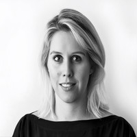 Kassandra Grenaa Lützhøft