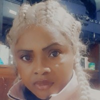 Marie Philomene Awoukeng